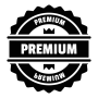 pngtree-premium-logo-simple-vector-illustration-png-image_4580292